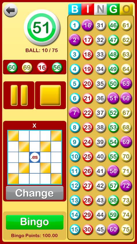 bingo caller app for laptop|bingo at home app for laptop.